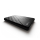 Silicon Power 1TB D06 Power Diamond USB 3.0 - 349903 - zdjęcie 3